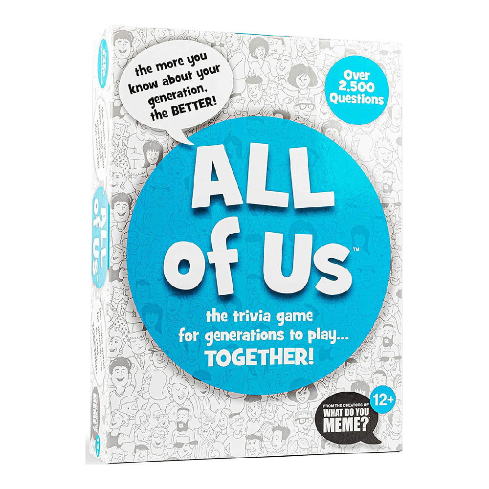 89110-what-do-you-meme-all-of-us-adult-strategy-kids-children-card-game-12