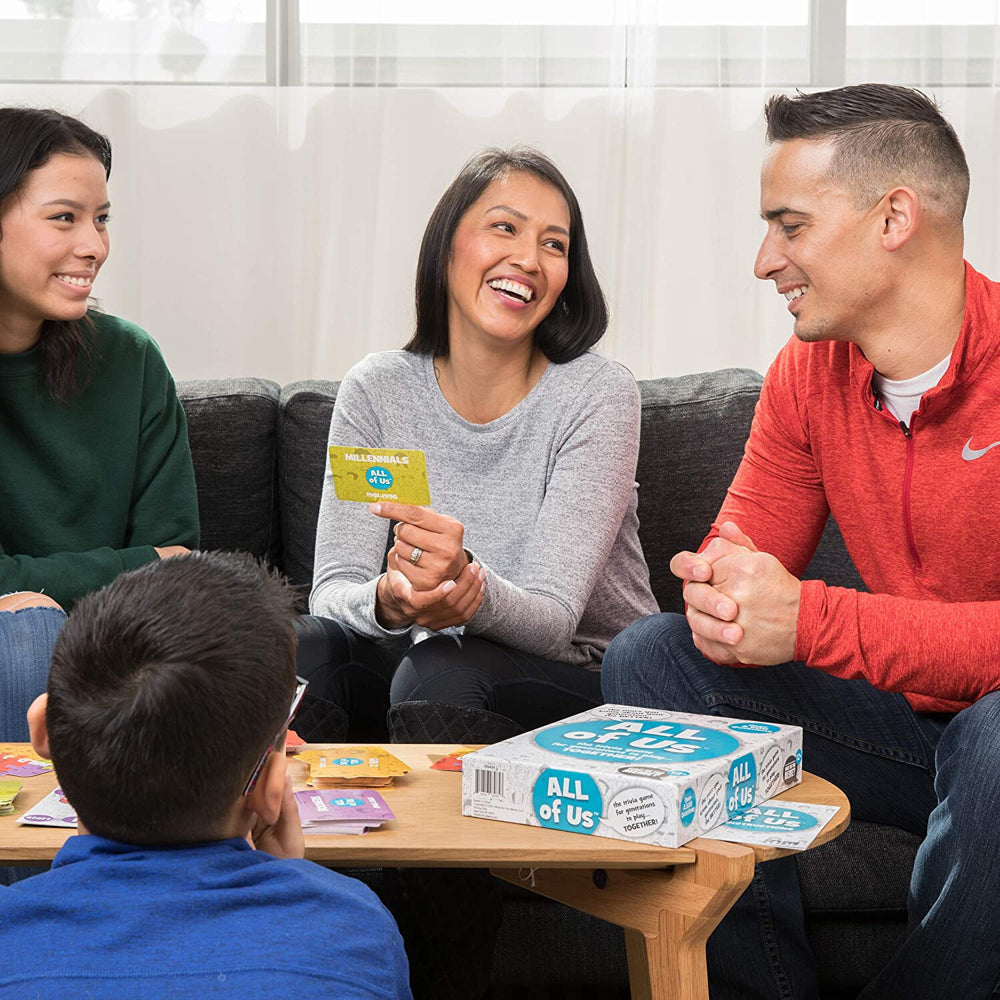 89110-what-do-you-meme-all-of-us-adult-strategy-kids-children-card-game-12