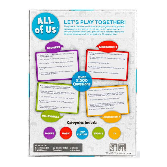 89110-what-do-you-meme-all-of-us-adult-strategy-kids-children-card-game-12