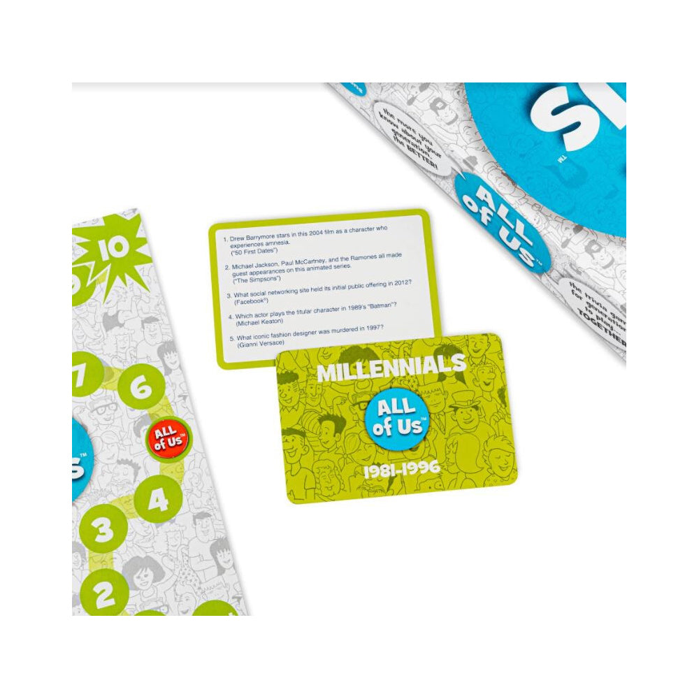 89110-what-do-you-meme-all-of-us-adult-strategy-kids-children-card-game-12