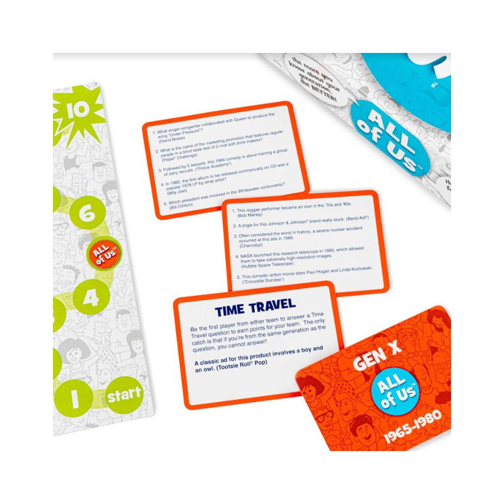 89110-what-do-you-meme-all-of-us-adult-strategy-kids-children-card-game-12