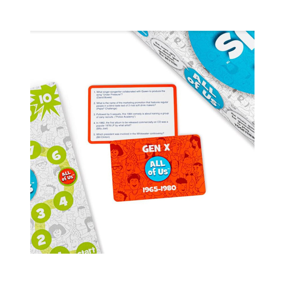 89110-what-do-you-meme-all-of-us-adult-strategy-kids-children-card-game-12