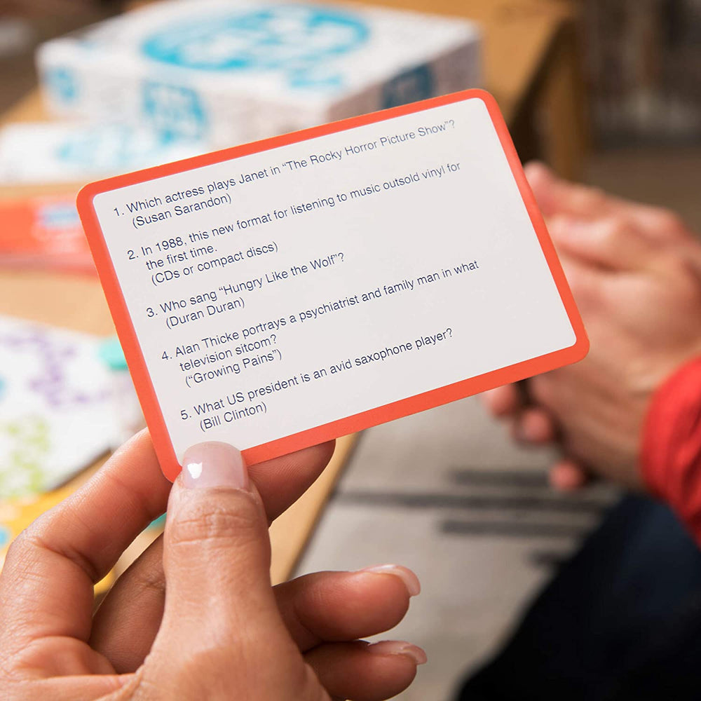 89110-what-do-you-meme-all-of-us-adult-strategy-kids-children-card-game-12