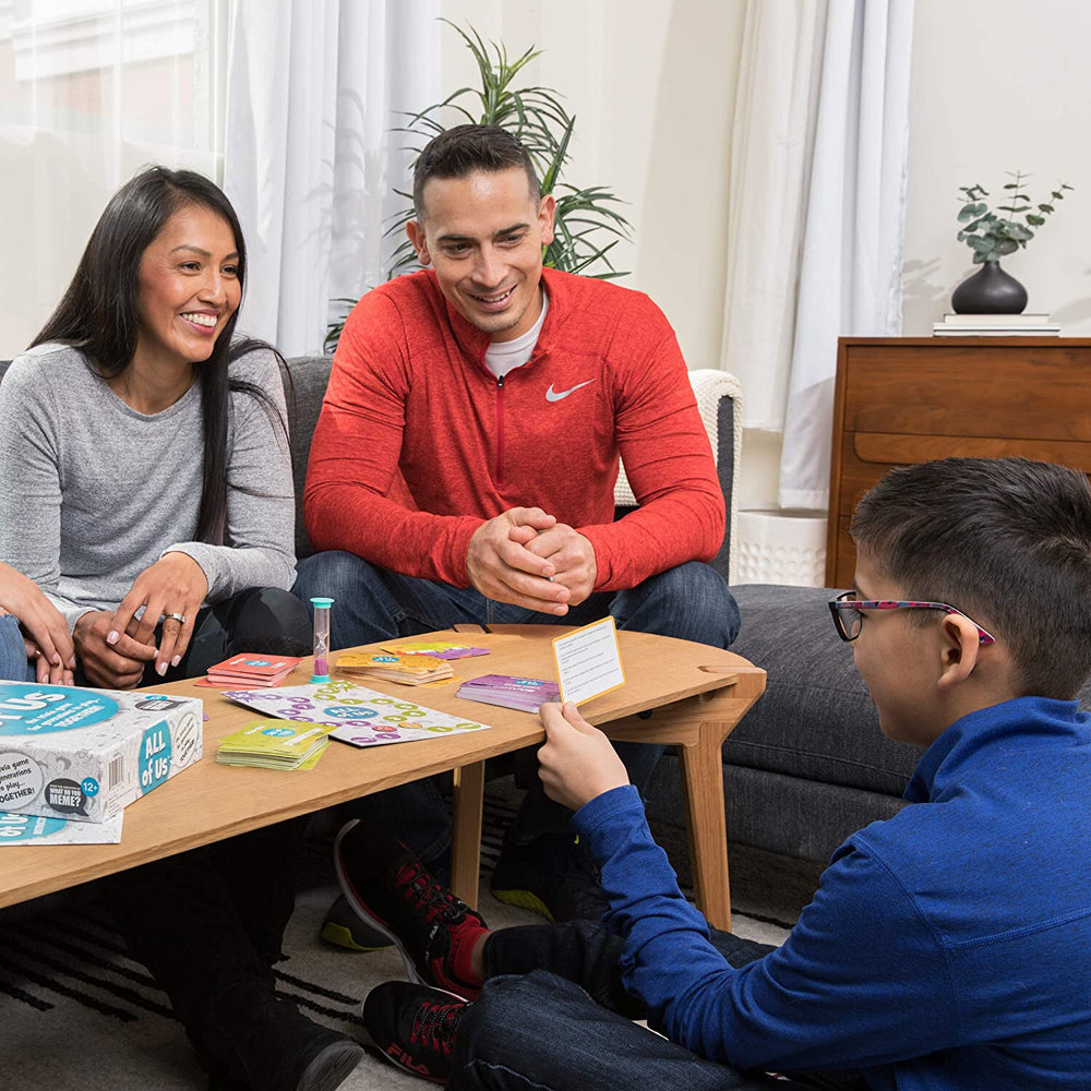 89110-what-do-you-meme-all-of-us-adult-strategy-kids-children-card-game-12