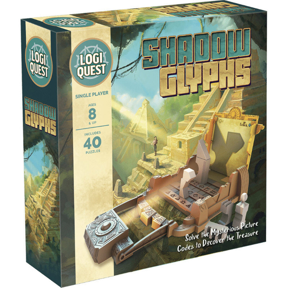 89180-logiquest-shadow-glyphs-logic-puzzle-mystery-solving-board-game-8y