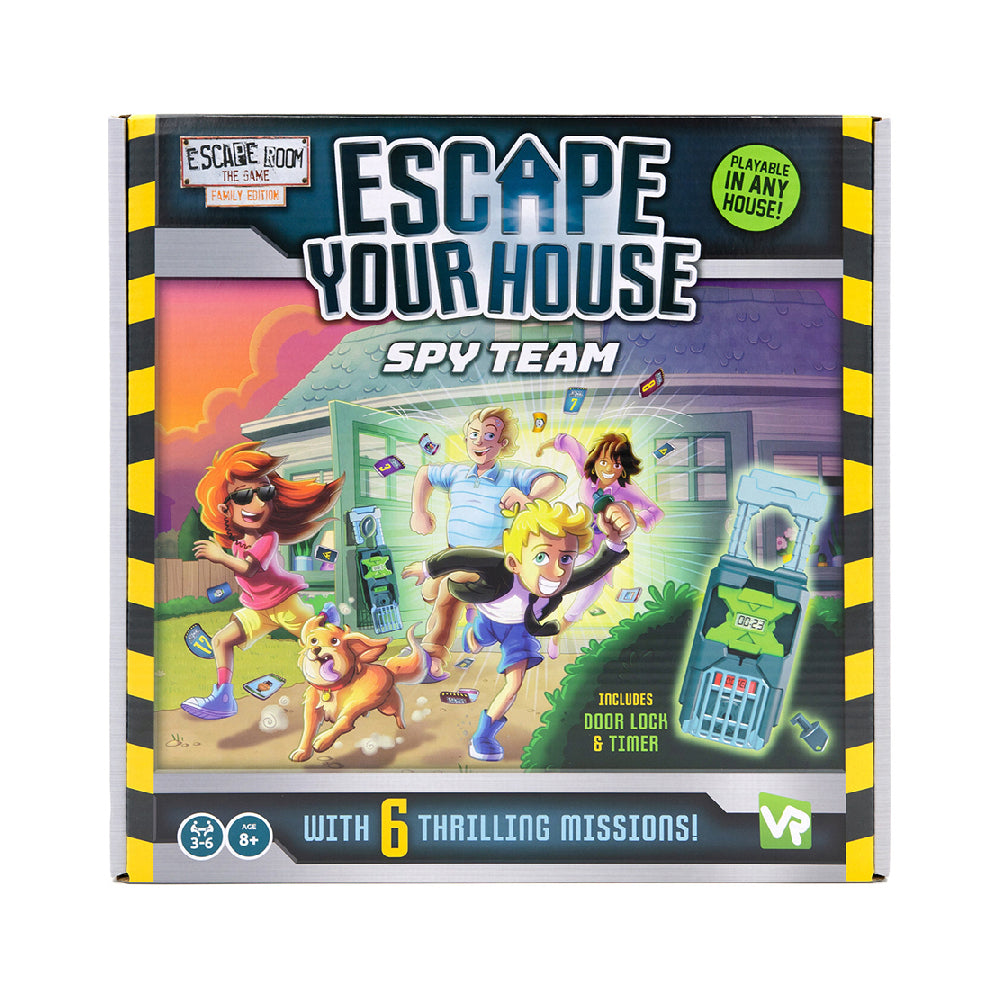 89223-identity-games-escape-room-the-game-escape-your-house-8y
