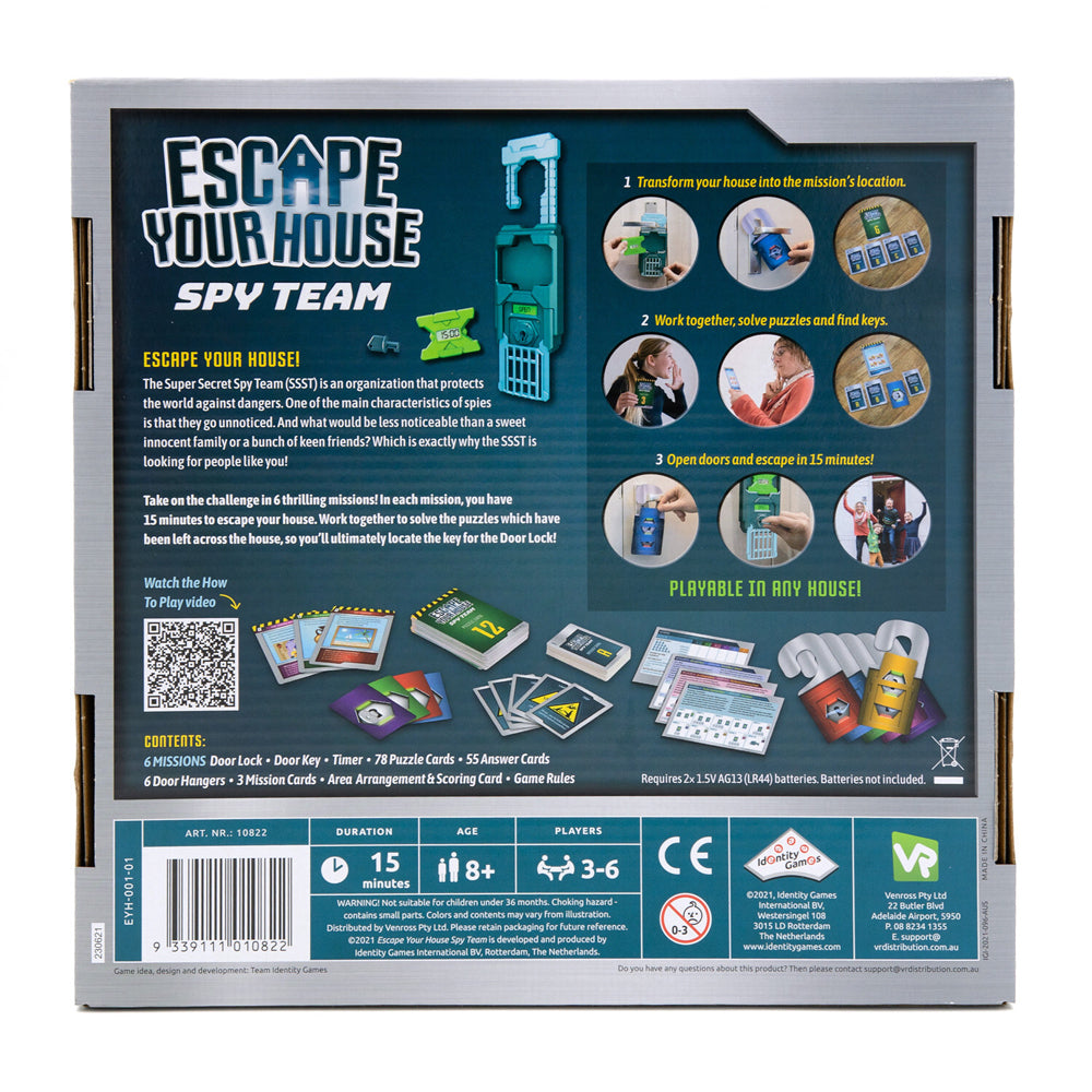 89223-identity-games-escape-room-the-game-escape-your-house-8y