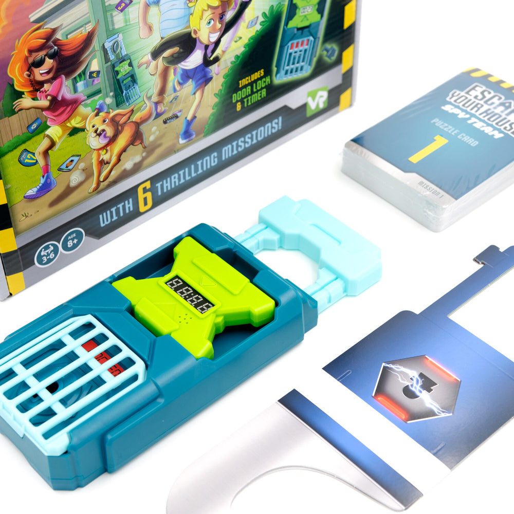 89223-identity-games-escape-room-the-game-escape-your-house-8y