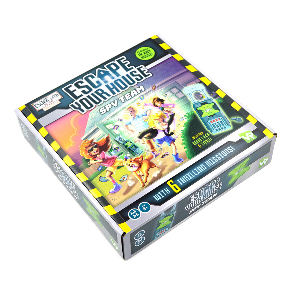 89223-identity-games-escape-room-the-game-escape-your-house-8y