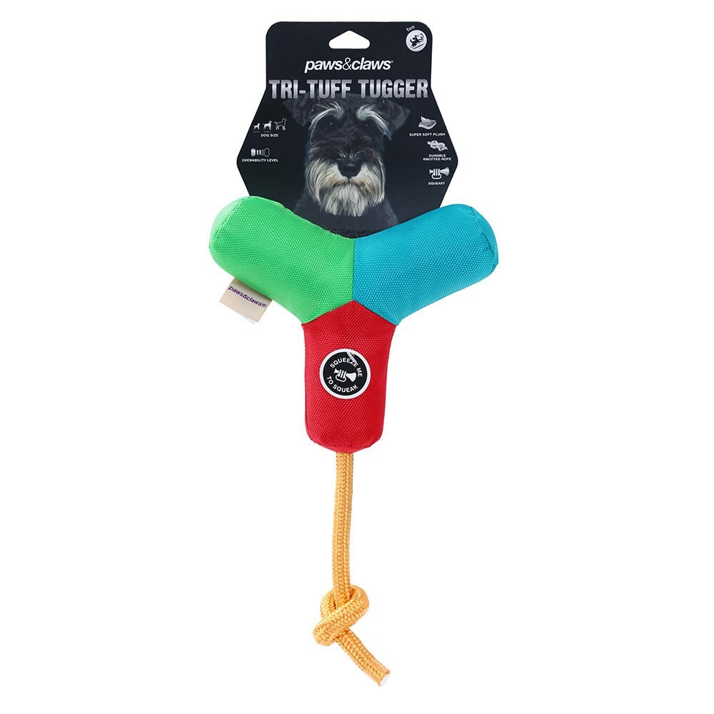 89231-paws-claws-18cm-oxford-tugger-jumping-jack