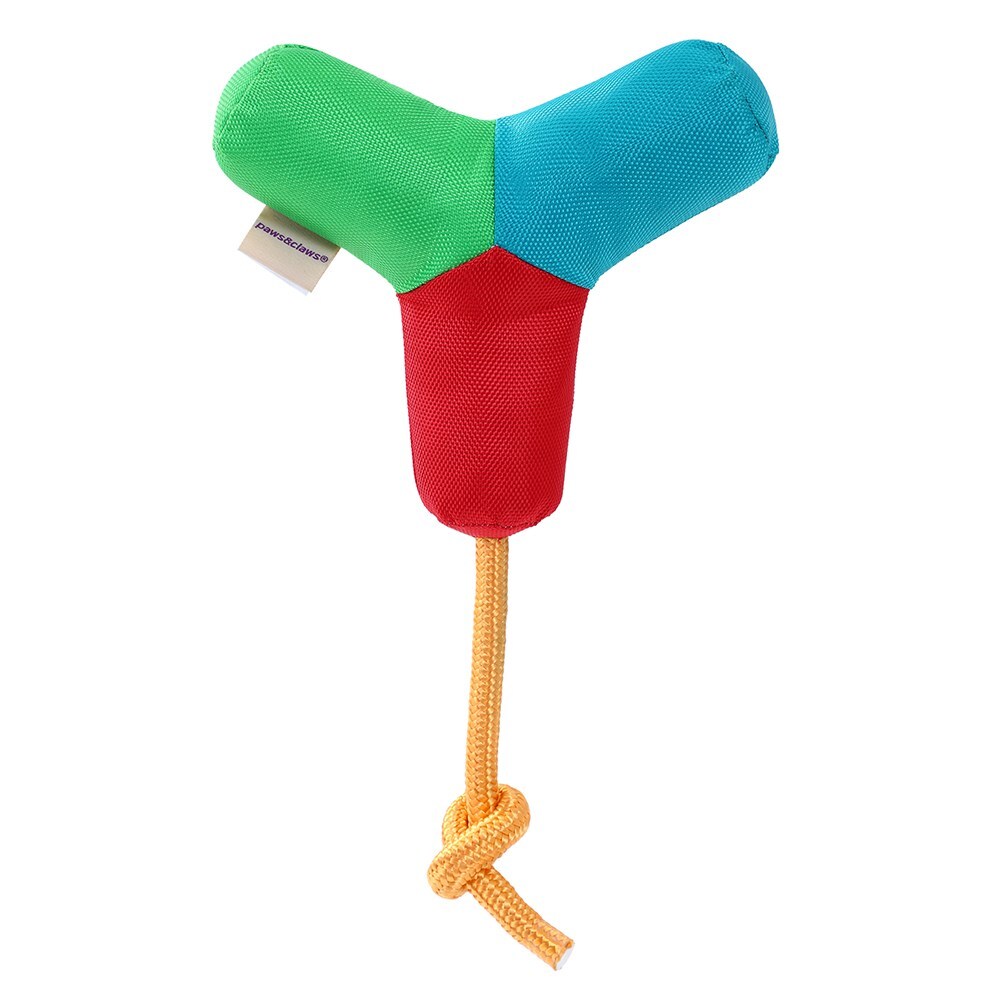 89231-paws-claws-18cm-oxford-tugger-jumping-jack