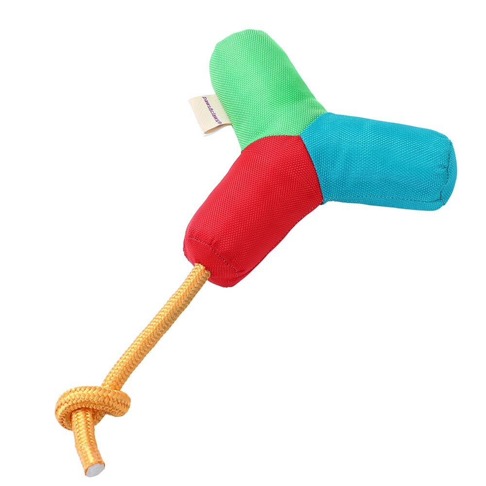 89231-paws-claws-18cm-oxford-tugger-jumping-jack