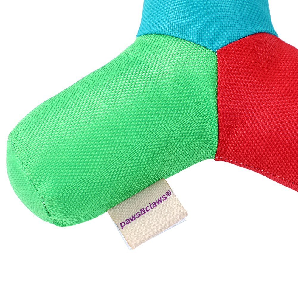89231-paws-claws-18cm-oxford-tugger-jumping-jack