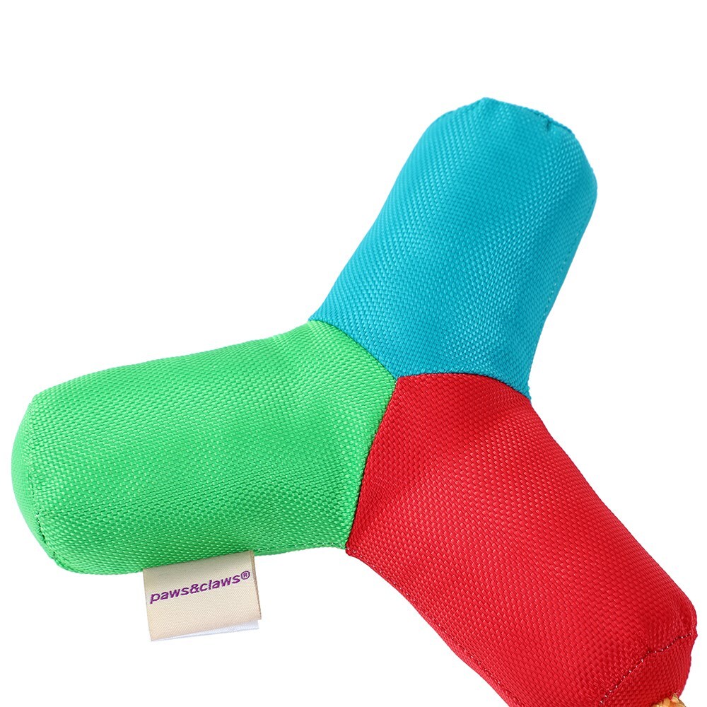 89231-paws-claws-18cm-oxford-tugger-jumping-jack