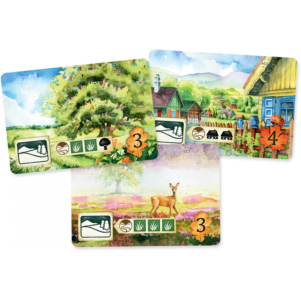 89243-rebel-meadow-party-board-game-fun-play-kids-adults-10y