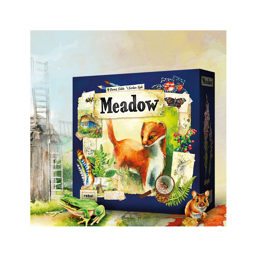 89243-rebel-meadow-party-board-game-fun-play-kids-adults-10y