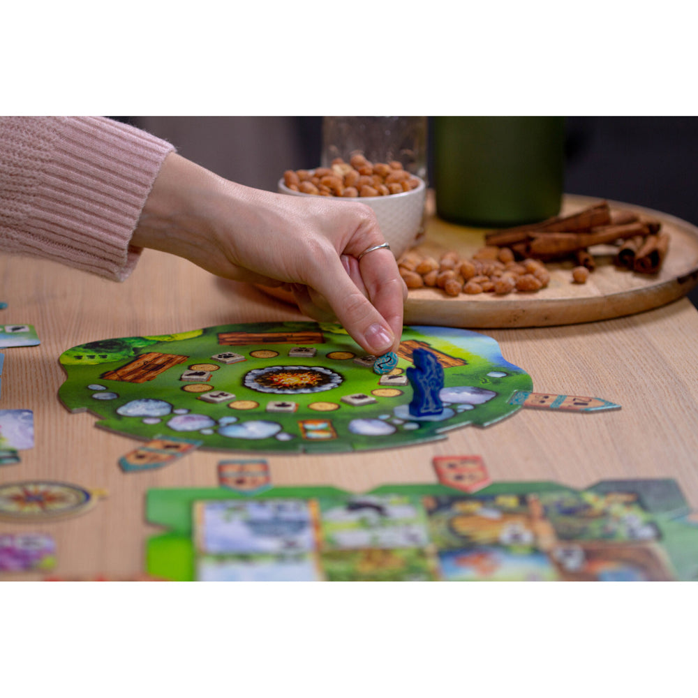 89243-rebel-meadow-party-board-game-fun-play-kids-adults-10y