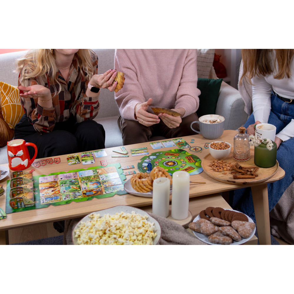 89243-rebel-meadow-party-board-game-fun-play-kids-adults-10y