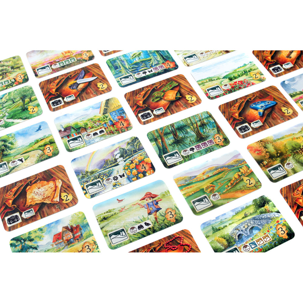 89243-rebel-meadow-party-board-game-fun-play-kids-adults-10y