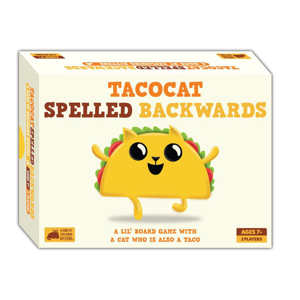 89250-exploding-kittens-tacocat-spelled-backwards-kids-children-7y