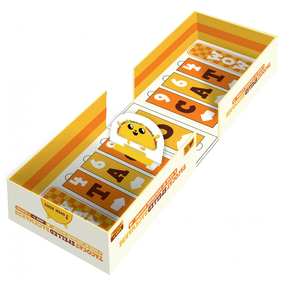 89250-exploding-kittens-tacocat-spelled-backwards-kids-children-7y