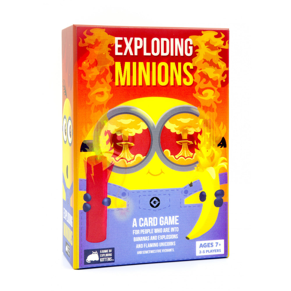 89251-exploding-kittens-exploding-minions-kids-children-fun-card-game-7