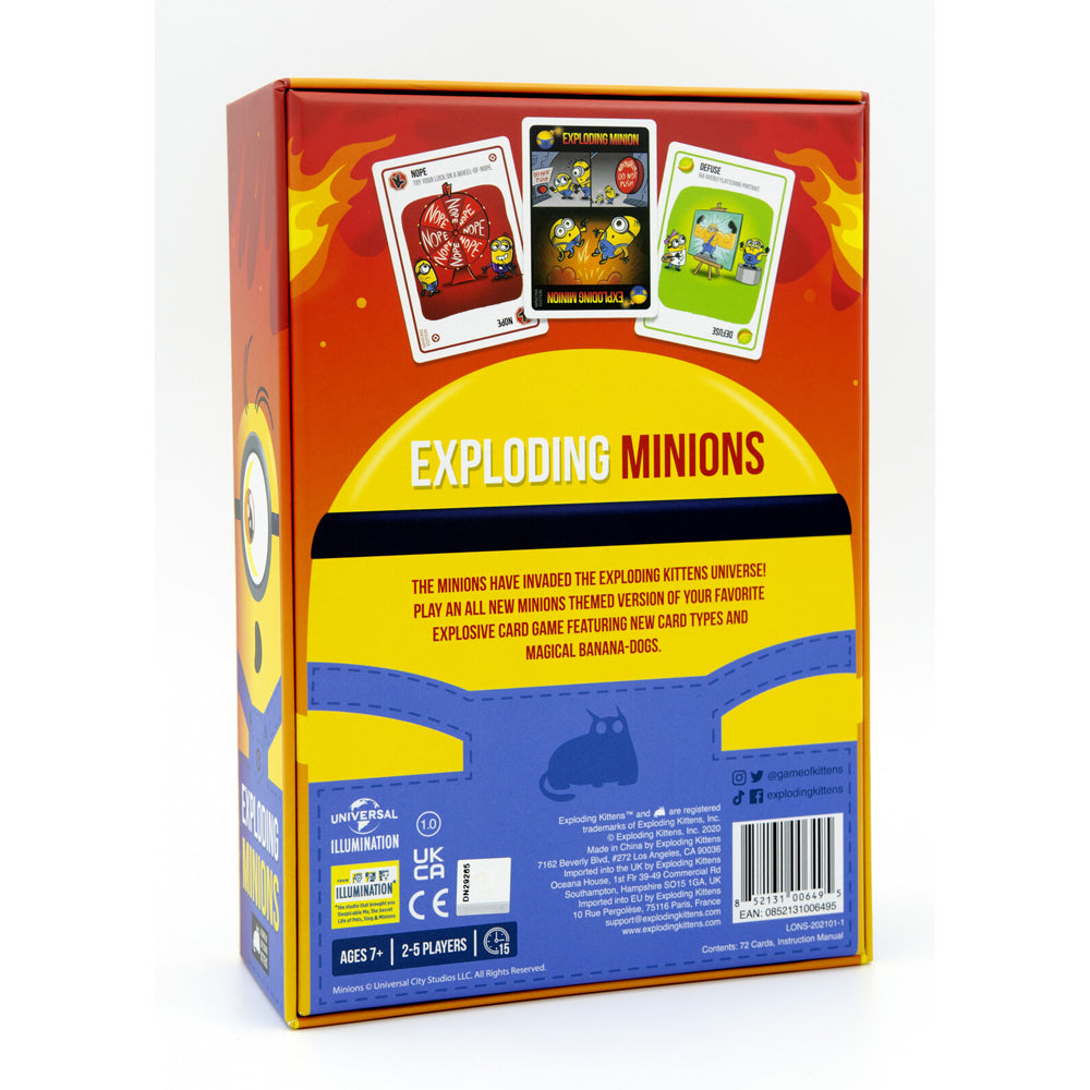 89251-exploding-kittens-exploding-minions-kids-children-fun-card-game-7
