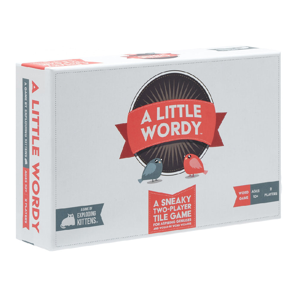 89253-exploding-kittens-a-little-wordy-kids-children-10y