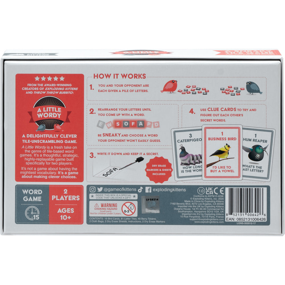 89253-exploding-kittens-a-little-wordy-kids-children-10y