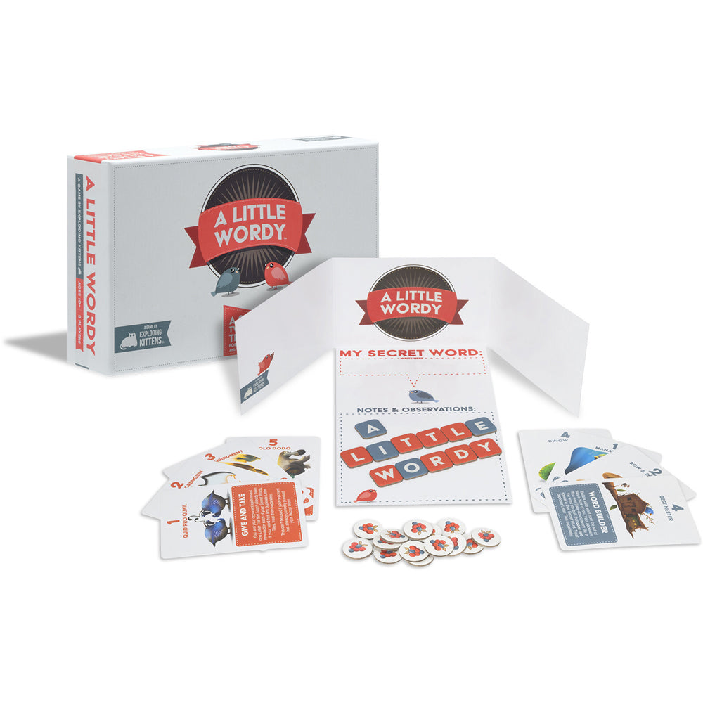 89253-exploding-kittens-a-little-wordy-kids-children-10y