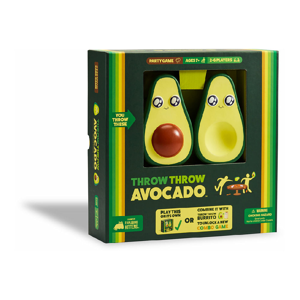 89254-exploding-kittens-throw-throw-avocado-party-game-kids-7y