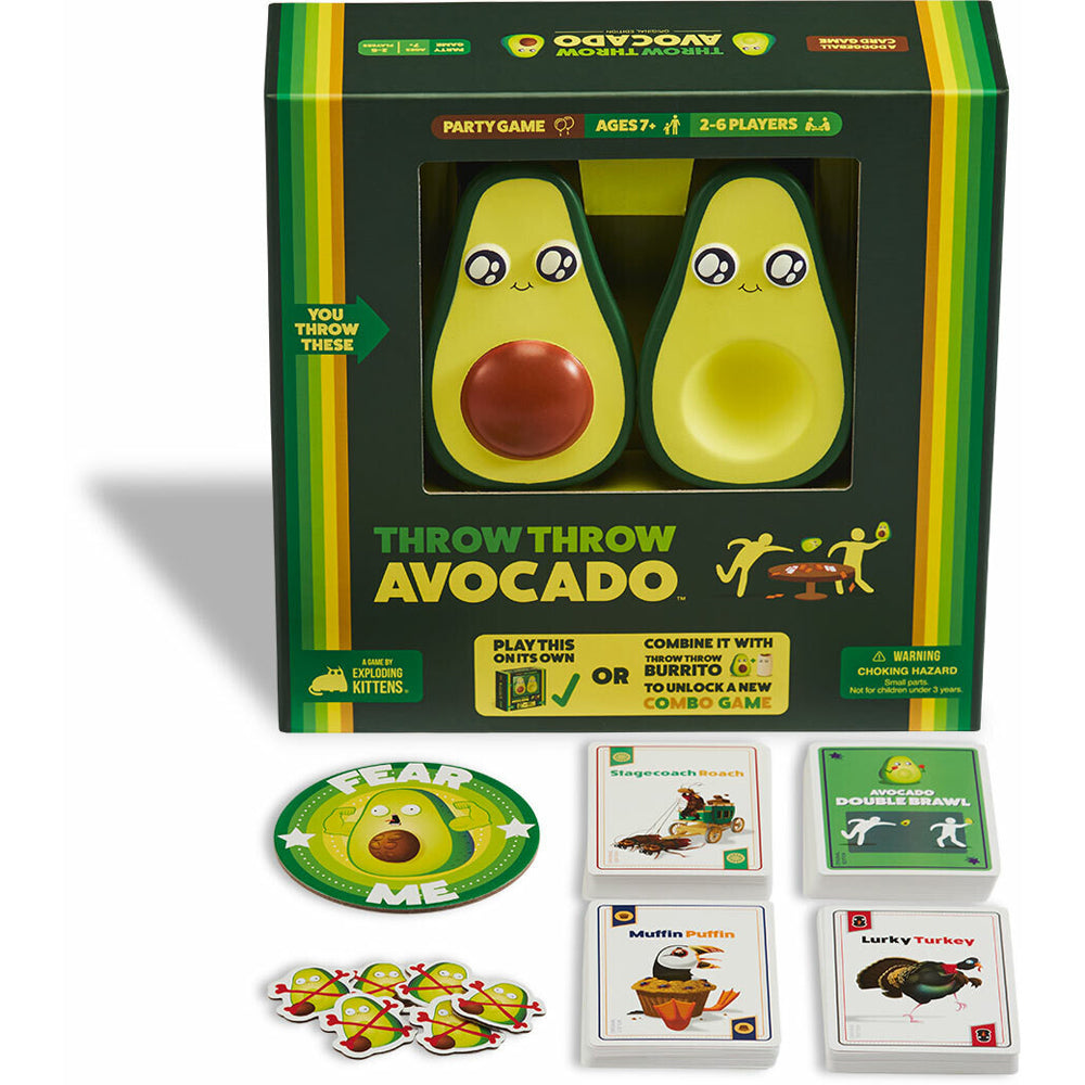 89254-exploding-kittens-throw-throw-avocado-party-game-kids-7y