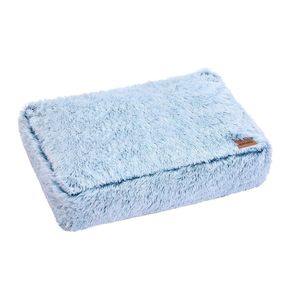 89330-paws-claws-large-80-x-60cm-calming-mattress-blue