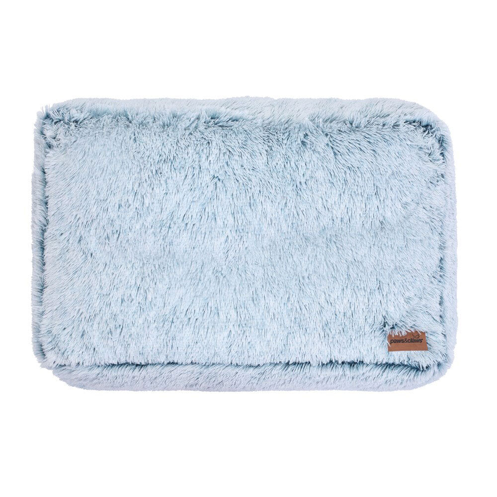 89330-paws-claws-large-80-x-60cm-calming-mattress-blue