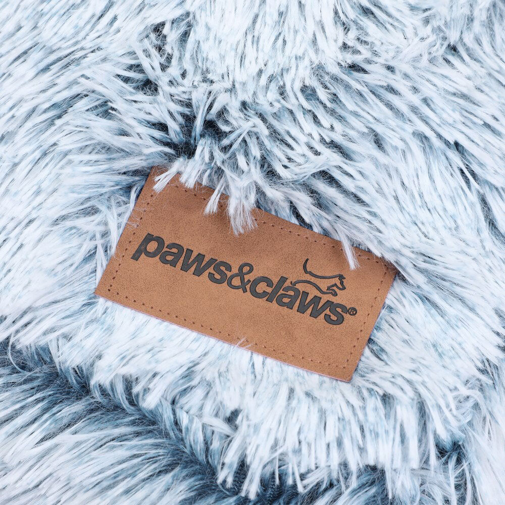 89330-paws-claws-large-80-x-60cm-calming-mattress-blue