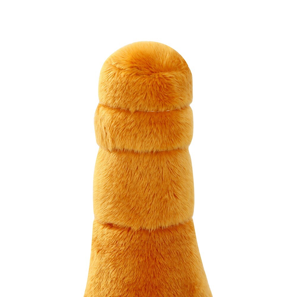 89361-paws-claws-31x10cm-bottle-shop-plush-whiskey