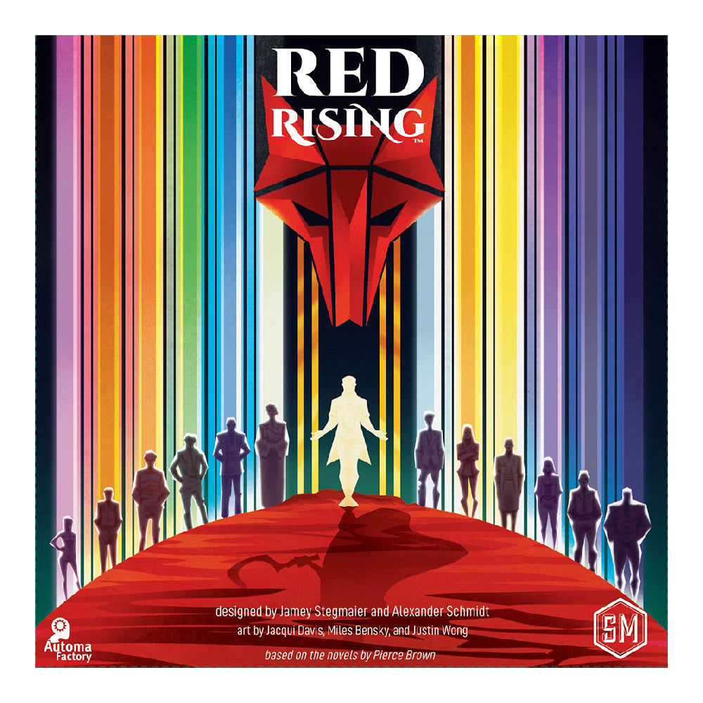 89364-stonemaier-games-red-rising-board-game-card-2-6-players-18y