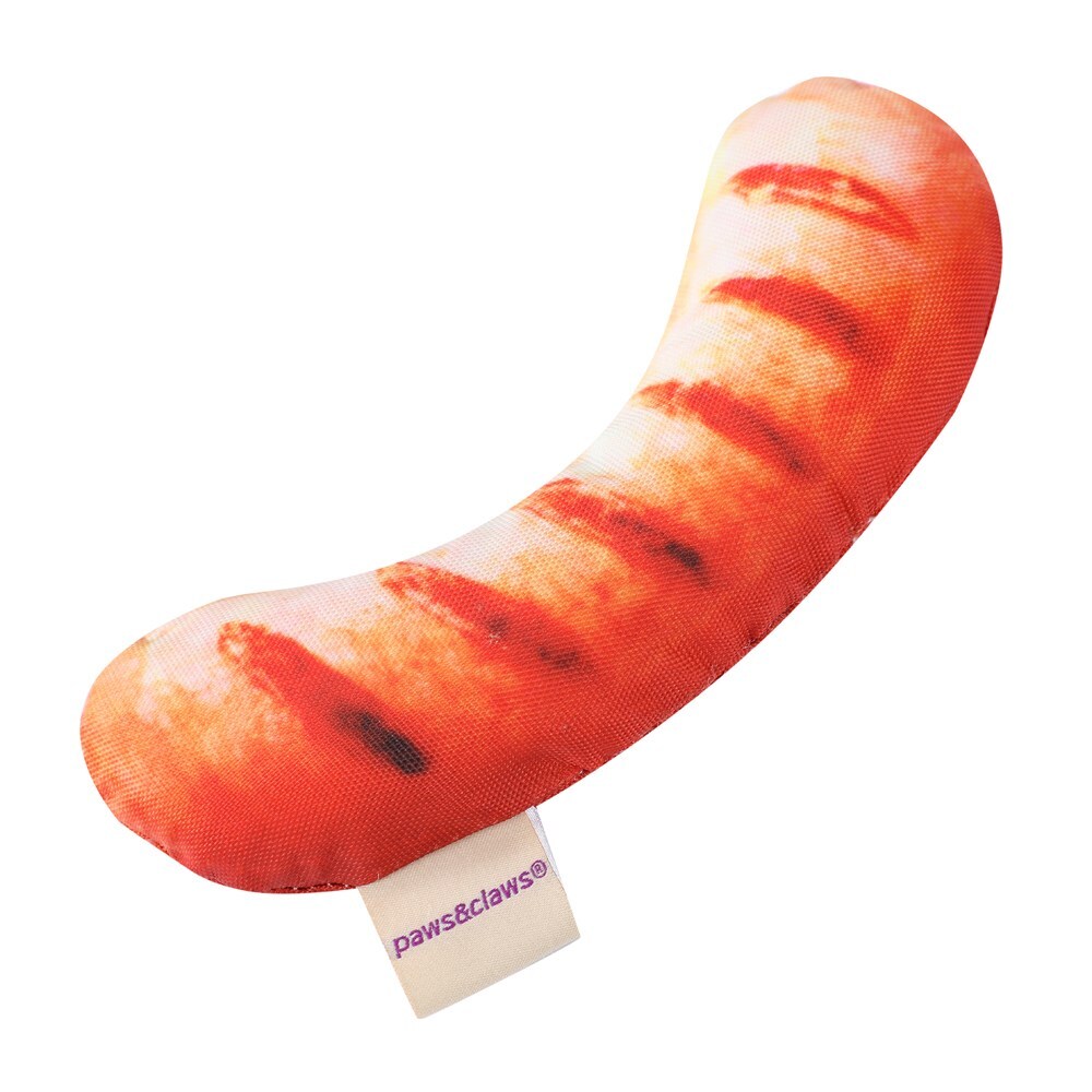 89385-paws-claws-feed-me-bbq-oxford-pet-dog-toy-sausage-20x5cm