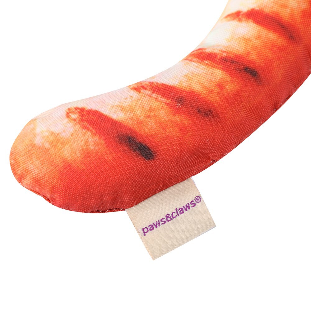 89385-paws-claws-feed-me-bbq-oxford-pet-dog-toy-sausage-20x5cm