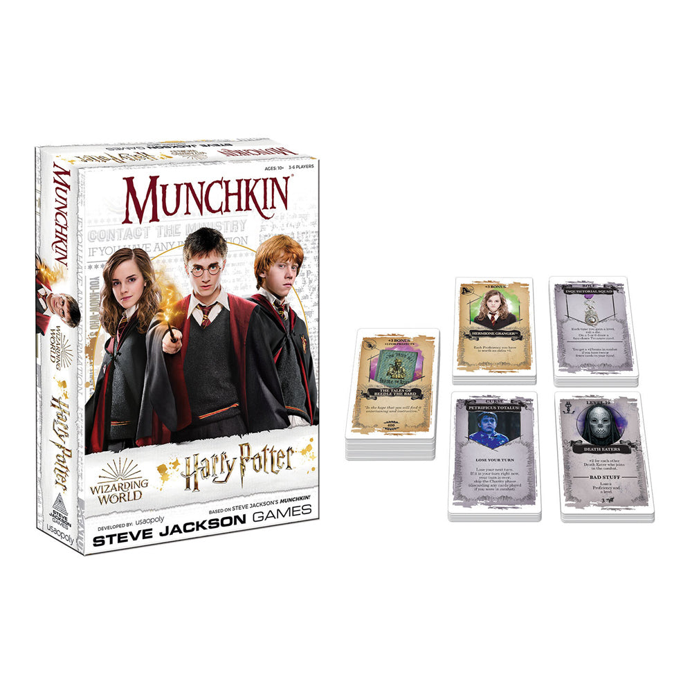 89396-steve-jackson-games-munchkin-harry-potter-board-game-11y