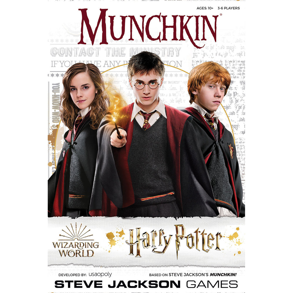 89396-steve-jackson-games-munchkin-harry-potter-board-game-11y
