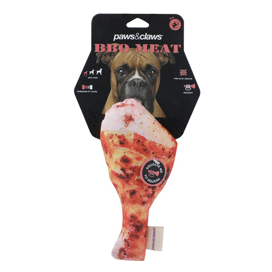 89408-paws-claws-bbq-meat-pet-dog-toy-for-small-dogs
