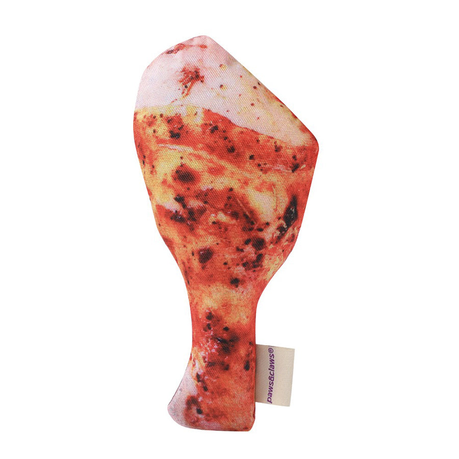 89408-paws-claws-bbq-meat-pet-dog-toy-for-small-dogs