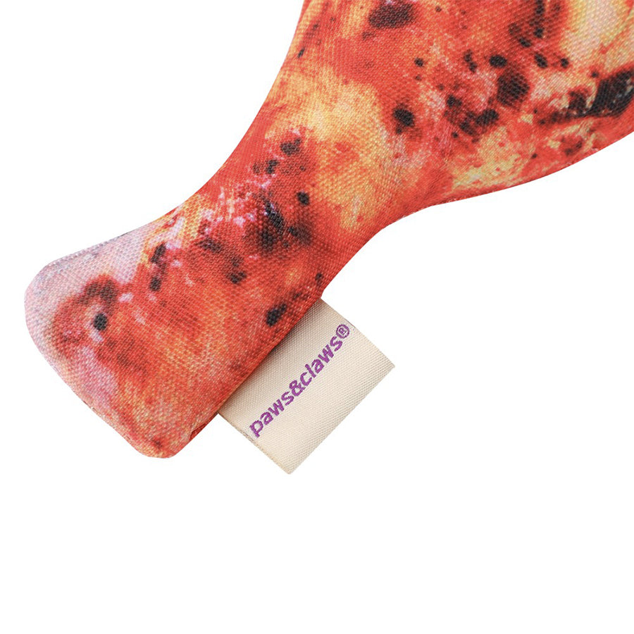 89408-paws-claws-bbq-meat-pet-dog-toy-for-small-dogs