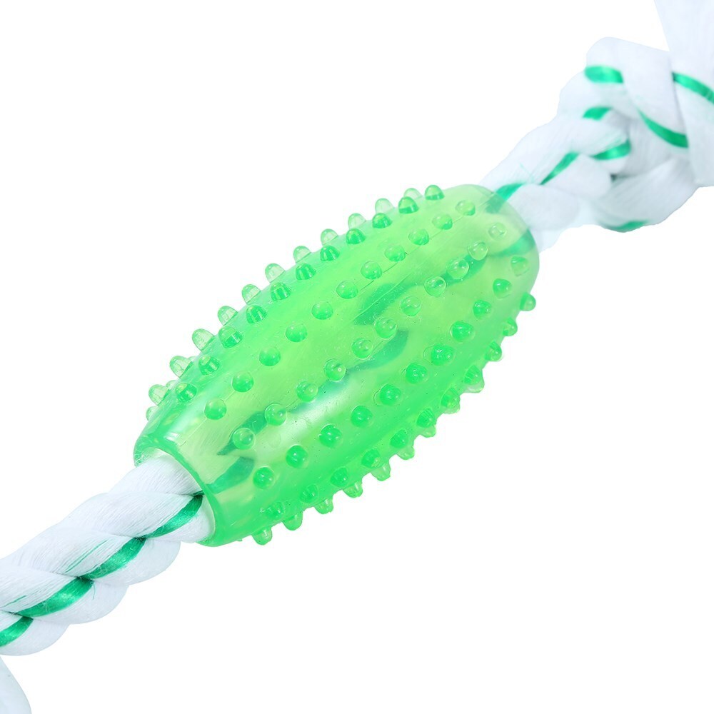 89439-paws-claws-fresh-breath-pet-dental-rope-mint-flavour-20cm-assorted