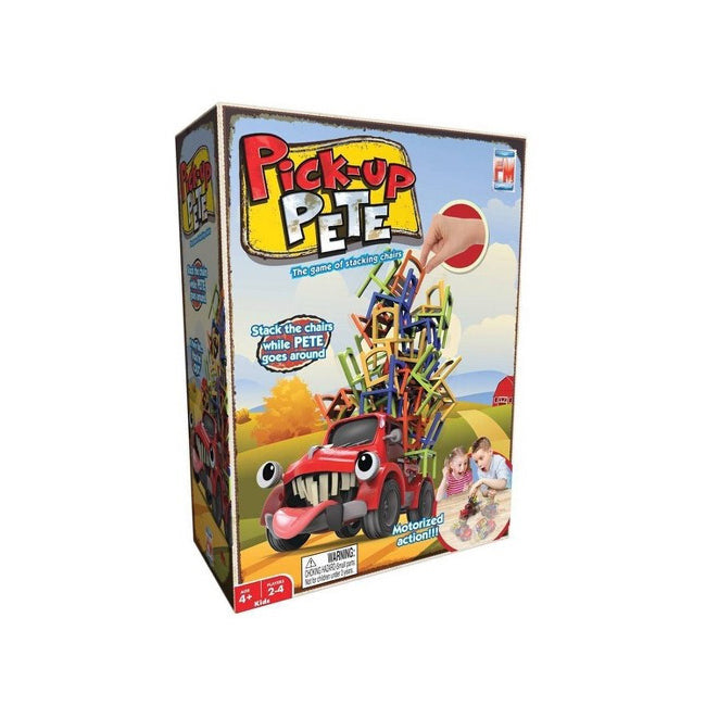 89464-pick-up-pete-ultimate-chair-stacking-game-kids-4y