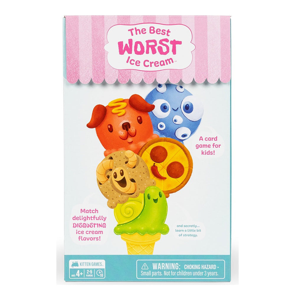 89464-pick-up-pete-ultimate-chair-stacking-game-kids-4y