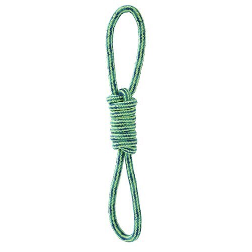 89477-paws-claws-rope-tugger-toys-28cm-assorted