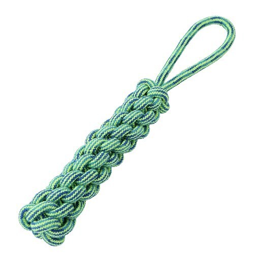 89477-paws-claws-rope-tugger-toys-28cm-assorted