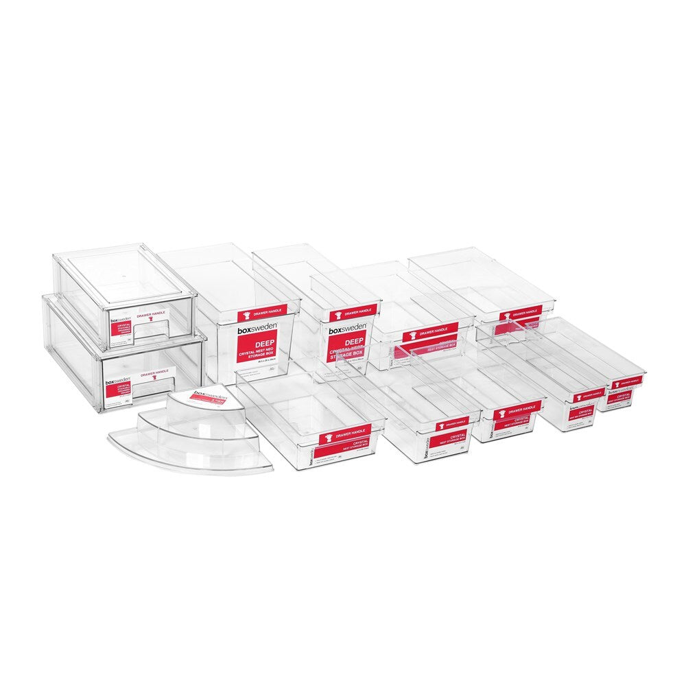 89668-boxsweden-crystal-nest-storage-box-31-5-x-10cm